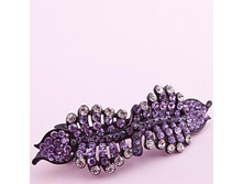 �-� �����, 139 ���..jpg