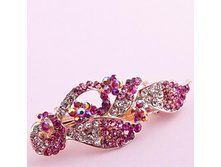 �-� �����, 139 ���..jpg