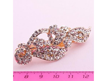 �-� �����, 139 ���..jpg