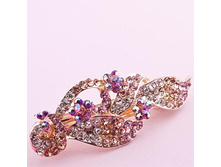 �-� ����, 139 ���..jpg