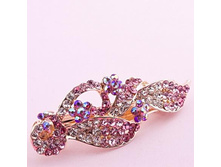 �-� �����, 139 ���..jpg