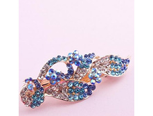 �-� ����,139 ���..jpg