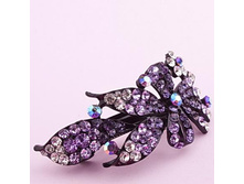 �-� �����, 119 ���..jpg