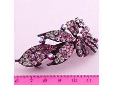 �-� ����,119 ���..jpg