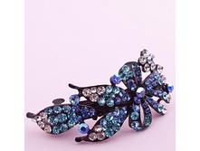 �-� ����,119 ���..jpg