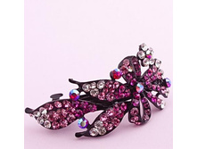 �-� ����,119 ���..jpg