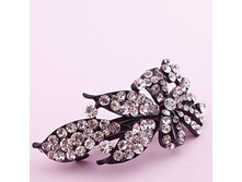 �-� �����. 119 ���..jpg