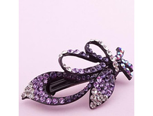 �-� �����, 119 ���..jpg