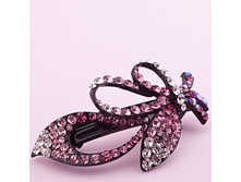 �-� ����.119 ���..jpg