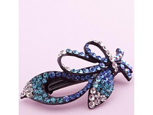 �-� ����,119 ���..jpg