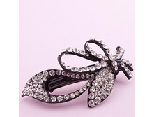 �-� ����,119 ���..jpg