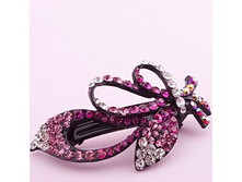 �-� ����.119 ���..jpg