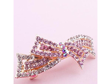 �-� �����, 139 ���..jpg