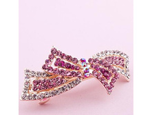 �-� ����, 139 ���..jpg