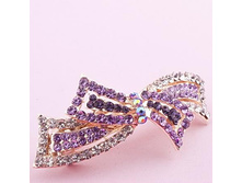 �-� ����, 139 ���..jpg