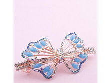 �-� ����, 169 ���..jpg