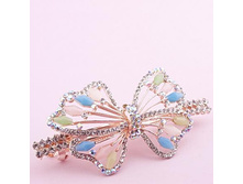 �-� ����. 169 ���..jpg