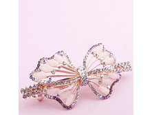 �-� ����, 169 ���..jpg