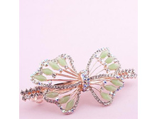 �-� ����,169 ���..jpg