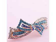 �-� ����,139 ���..jpg