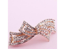 �-� �����,139 ���..jpg