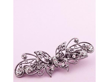 ������� ������, 79 ���..jpg