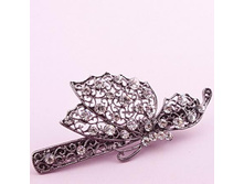 ������� ����, 79  ���..jpg