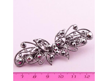 ������� ����,79 ���..jpg