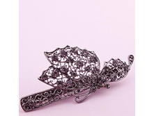 ������� ����, 79 ���..jpg