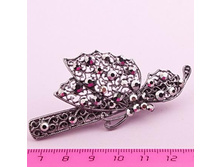 ������� ����,79 ���..jpg