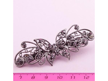 ������� ����, 79 ���..jpg