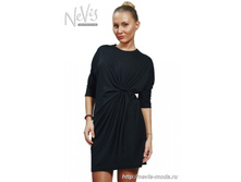 ������ �� �����