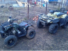 ���� � ������