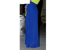 ���� ����� ��������� ����