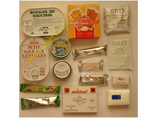 ����������� ������.jpg