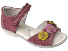 6436 ������� - 935�.jpg