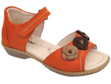 6436 ����� - 935�.jpg