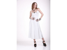 ������ 549089   1070���