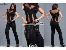 ���� ����+������ cool - 835p.jpg