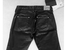 20131011_120945.jpg