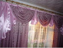 ����� �� 1250 ���