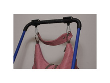 ��� ���� � ������� 2