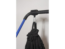 ��� ���� � ������� 3