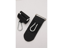 ������� �  ������� 4