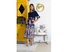 ������� � 84, �������, �.48-58, 480 ���.jpg