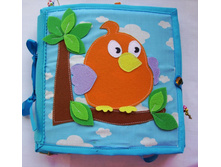 1 ��� ����.jpg