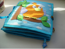 2 ��� ��.JPG