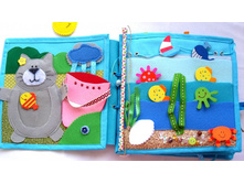 3-��� ��.jpg