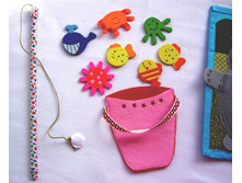 4��� ��.jpg