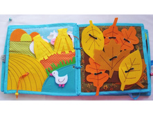 5��� ��.jpg